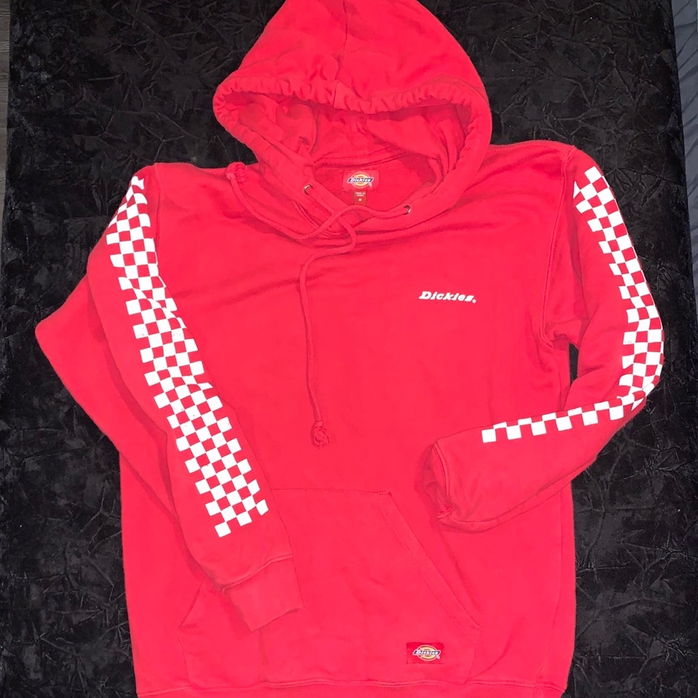 Dickies hoodie